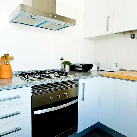 Private Vila832 In Βίλα