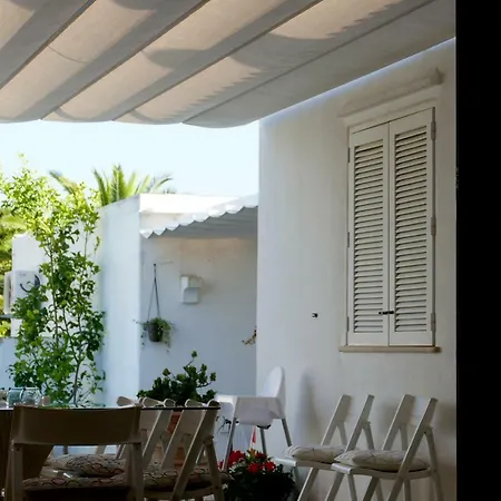 Private Vila832 In *