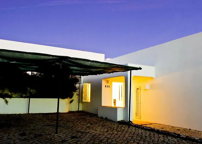 Private Vila832 In Villa *