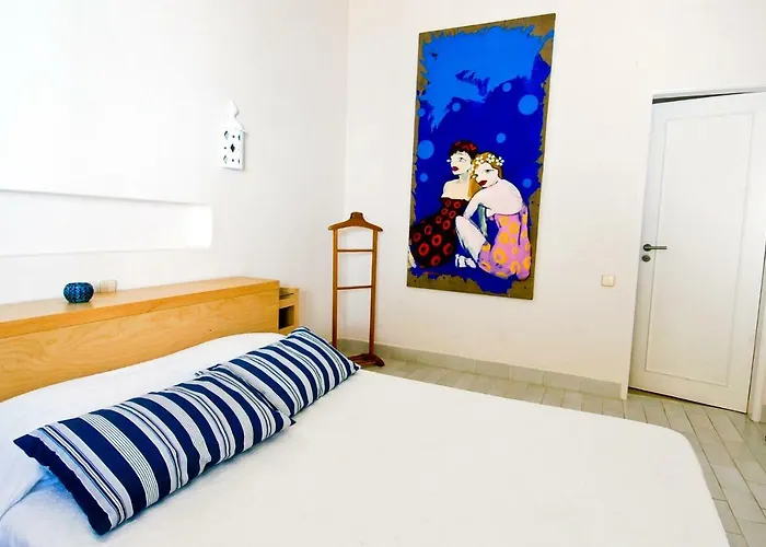 Private Vila832 In * Albufeira