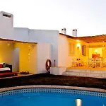 Private Vila832 In Albufeira