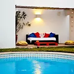 Private Vila832 In Albufeira