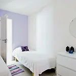 Private Vila832 In Vila *