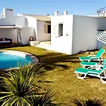 Private Vila832 In Albufeira