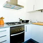 Private Vila832 In Vila