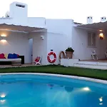 Private Vila832 In Vila *