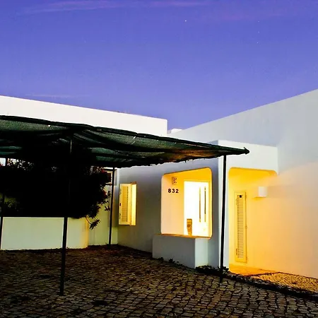 Private Vila832 In Villa *