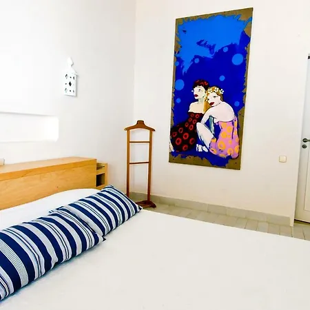 Private Vila832 In * アルブフェイラ