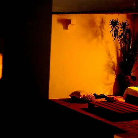 Вілла Private Vila832 In *