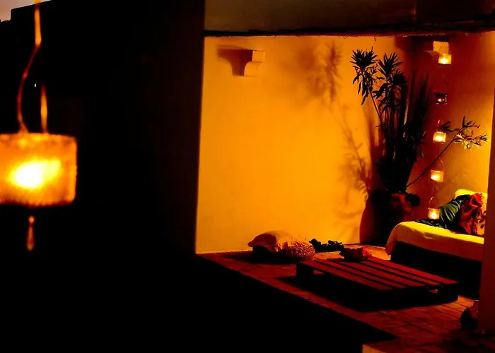 Willa Private Vila832 In *