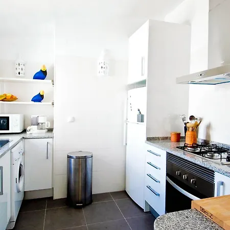 Private Vila832 In Βίλα