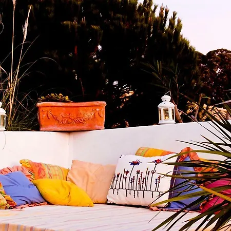 Βίλα Private Vila832 In