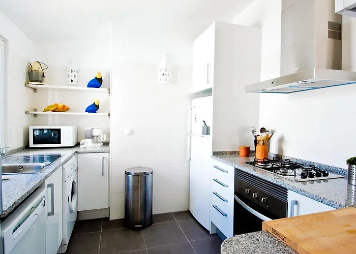 Private Vila832 In Βίλα