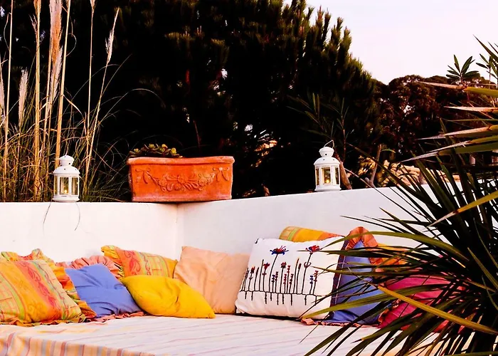 Βίλα Private Vila832 In