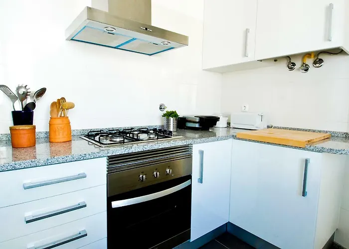 Private Vila832 In Βίλα