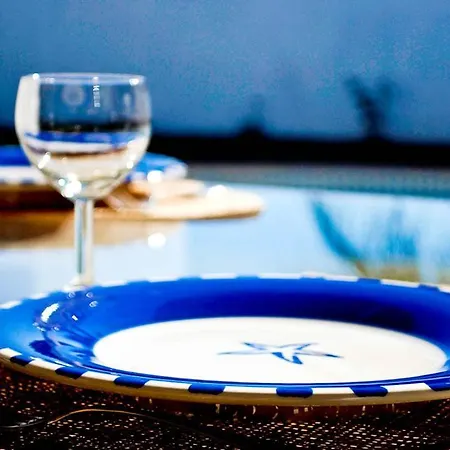 Vila Private Vila832 In *