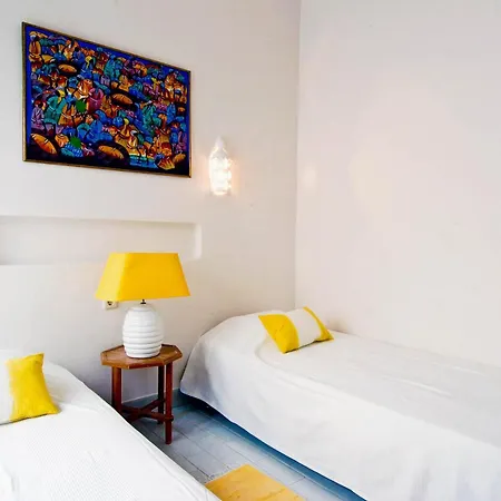 Vila Private Vila832 In