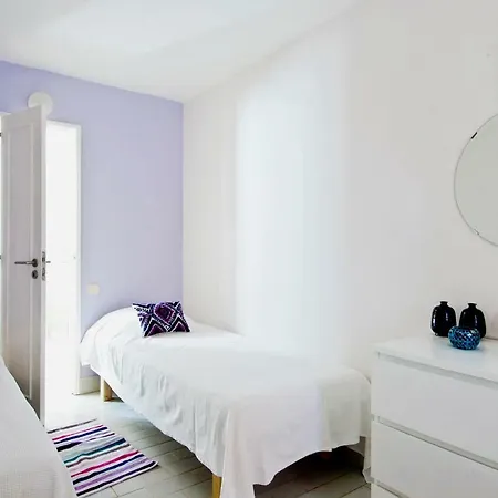 Private Vila832 In Vila *