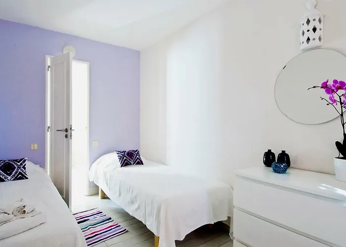 Private Vila832 In 빌라 *